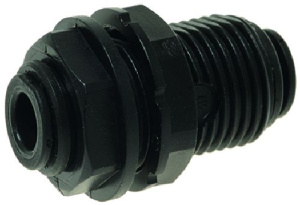 БЫСТРОЕ ПРЯМОЕ СОЕДИНЕНИЕ JG NC2500-P