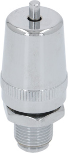 РАЗРЯЖАЮЩИЙ КЛАПАН Ø 3/8"M ELECTROLUX PROFESSIONAL 003536