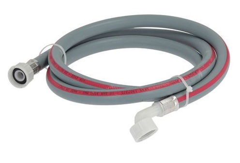 5188694. ШЛАНГ ПОДАЧИ ВОДЫ ELETTROBAR 143277