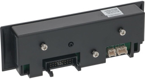 ПАНЕЛЬ КНОПОЧНАЯ 5 КНОПОК RANCILIO 10705782