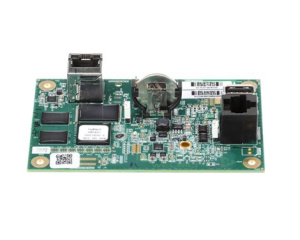 STARBUCKS KCCM USB MERRYCHEF PSB2107