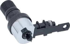 НОСИК ПОДАЧИ КОФЕ JURA 72305