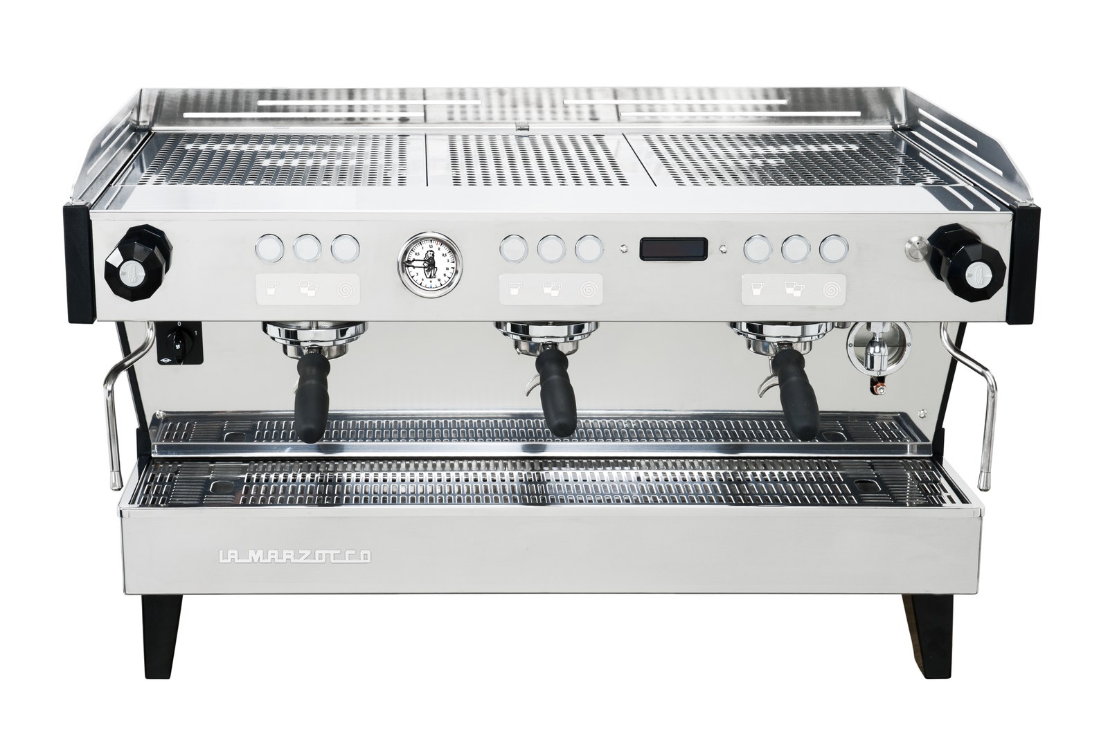 Кофемашина La Marzocco Linea PB X 3GR AV