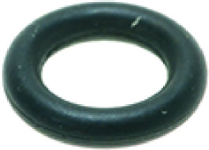 КОЛЬЦО УПЛОТНИТЕЛЬНОЕ R5 EPDM FIAMMA 5.0.016.0306