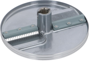 ДИСК СОЛОМКА 4Х4 ММ ROBOT COUPE 28052