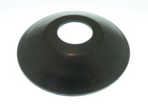 КОЛЬЦО ПЛАСТИКОВОЕ RGV