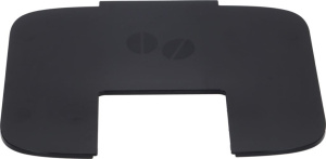 КРЫШКА БУНКЕРА КОФЕ ECAM290 DE LONGHI AS00002603