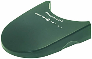 КРЫШКА ДОЗАТОРА