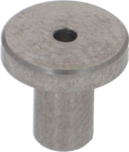 ЖИКЛЕР ДИАМ. 1,5 НЕРЖ 931222000 CIMBALI