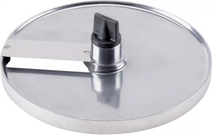 ДИСК КУБИКИ 8Х8Х8 ММ ROBOT COUPE 27113