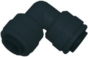 КОЛЕНЧАТЫЙ ФИТИНГ JG PM0308E