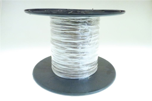 5165435. ВЫСОКОТЕМПЕРАТУРНЫЙ КАБЕЛЬ 2,50 MM²