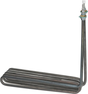 ТЭН 3600ВТ 230В