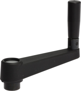 РУКОЯТКА КОЛЕСА