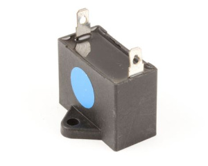 CAPACITOR 115V LINCOLN-MERCO-SAVORY 370376