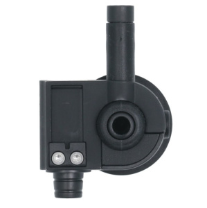 РЕГУЛЯТОР КАПУЧИНАТОРА JURA 70820