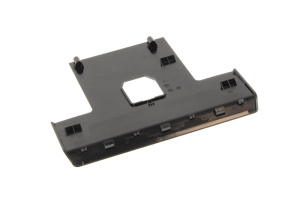 ПАНЕЛЬ ЦЕНТРАЛЬНАЯ DE LONGHI 5513230741