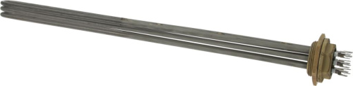 3755485. ТЭН 7500W 230V