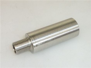 ВЕРХНИЙ ВАЛ КРЫЛЬЧАТКИ ОПОЛАСКИВАНИЯ