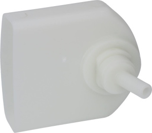 ВОЗДУШНАЯ КАМЕРА