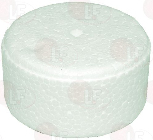 3803023. ПОПЛАВОК ДЛЯ МИКРОПЕРЕКЛЮЧАТЕЛЯ Ø 45 ММ