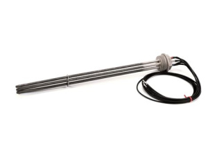 IMMERSION HEATING ELEMENT9KW / 220V CONVOTHERM 5031585