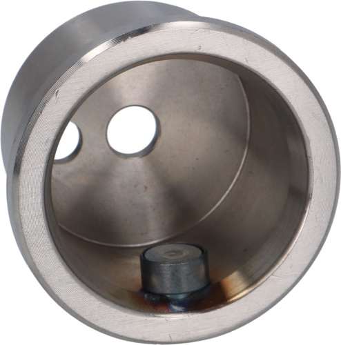 3242109. УПОР ДВЕРНОЙ РУЧКИ