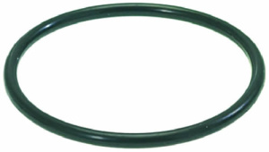 УПЛОТНИТЕЛЬ OR 03156 FKM