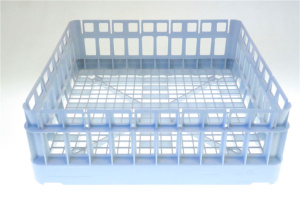 КОРЗИНА PB50G02 UNIV 500