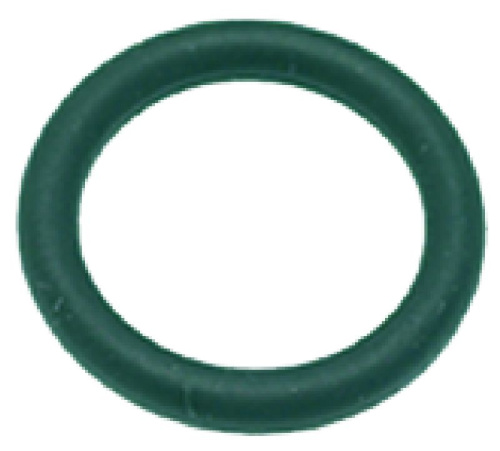 3243086. КОЛЬЦО УПЛОТНИТЕЛЬНОЕ OR 0117 EPDM
