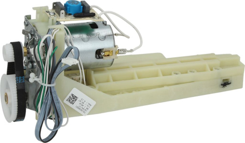 D212002. ГРУППА ОБРАБОТКИ DE'LONGHI 230 В