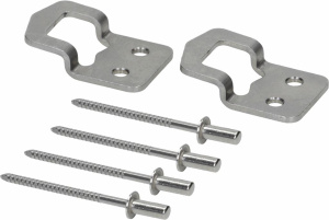 CSS MOUNTING STRAP MINI HANGING RACK REP CONVOTHERM 2230171
