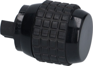 РУКОЯТКА КРАНА ПОДАЧИ ВОДЫ/ПАРА