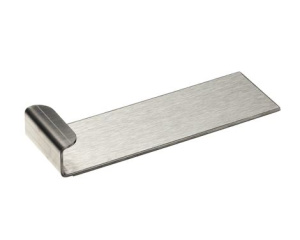 CSS HOLDER FOR HANDLE TROLLEY CONVOTHERM CONVOTHERM 3465085