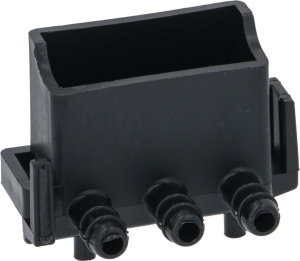 КОЛЛЕКТОР СЛИВНОЙ NUOVA SIMONELLI 05002228