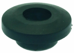 УПЛОТНЕНИЕ ВАЛА