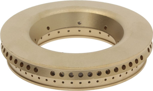 5086034. РАССЕКАТЕЛЬ Ø 110 MM