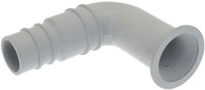 КОЛЕНО СЛИВНОЕ 