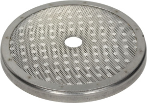 СЕТОЧКА Ø 57,5 ММ