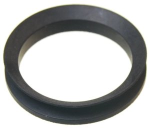 КОЛЬЦО УПЛОТНИТЕЛЬНОЕ ROBOT COUPE 500901S