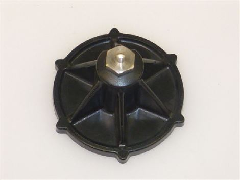 5039386. НАКОНЕЧНИК SX ДЛЯ GM