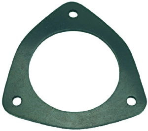 ПРОКЛАДКА ОПОРЫ