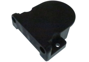 ДЕРЖАТЕЛЬ NUOVA SIMONELLI 05002011