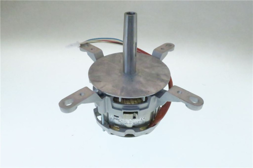 5136744. МОТОР 50/60HZ