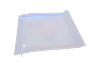 ШТОРКА В СБОРЕ SCOTSMAN 94000026-10