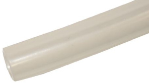 ГИБКИЙ СИЛИКОНОВЫЙ ШЛАНГ 15 X 3ММ RATIONAL 2110.1002