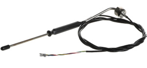 ТЕРМОКЕРН ДЛЯ ПЕЧИ MKN 203688