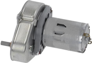 GEARMOTOR CONVOTHERM 5018060