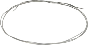 НИТЬ Ø 0,7X680 ММ