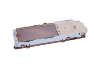 КАРТА ИНТЕРФЕЙСНАЯ WINTERHALTER 30008913